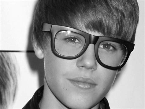 40 Justin Bieber Photos Find Latest Hd Images Pictures Stills