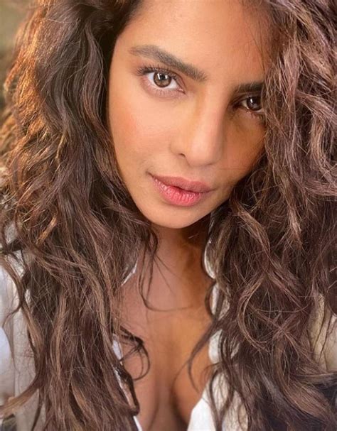 Priyanka Chopra Opens Up About The Trolls She Received After Mistakenly Calling Rrr A Tamil Film