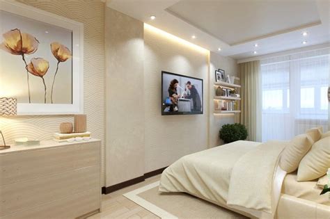 The form of and bedroom design definitely just become part vital an dwelling be design. Curtains Carpet Floor Wooden Floor Ceiling Lamp Wall Shelf ...