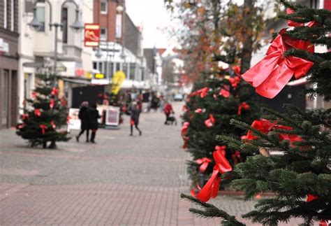 Eine drachenstarke adventsgeschichte in 24 teilen as want to read Adventsgeschichte In 24 Teilen Kostenlos : Pin von Wördel auf grüße zum Abend & Nacht | Gute ...