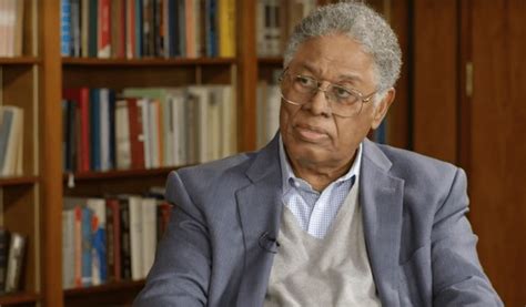 Born june 30, 1930) is an american economist, social theorist, and senior fellow at stanford university's hoover institution. Thomas Sowell Net Worth 2020: Age, Height, Weight, Wife ...