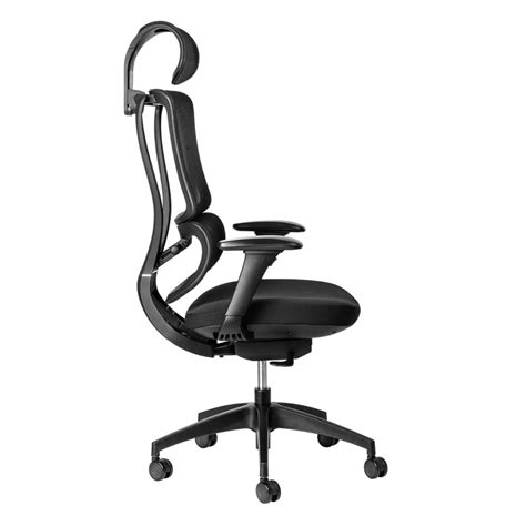 Ergonomic Office Chairs Optimize Comfort And Health Karo