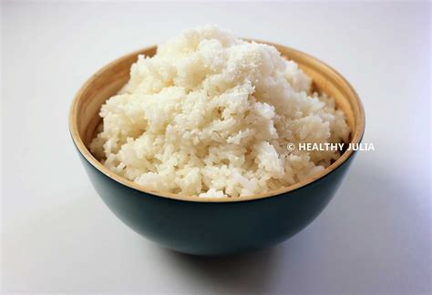 Nos délicieuses recettes de riz. RIZ COCO (avec images) | Recette à base de riz, Riz, Coco