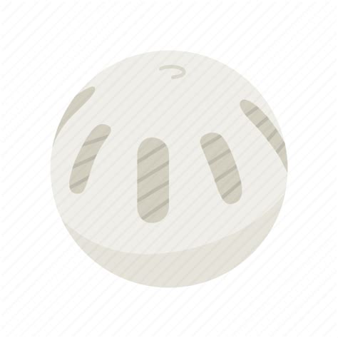 Wiffle Ball Png Png Mart
