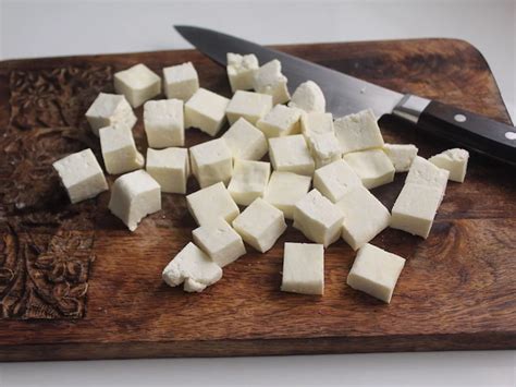 Does Paneer Help In Weight Loss How