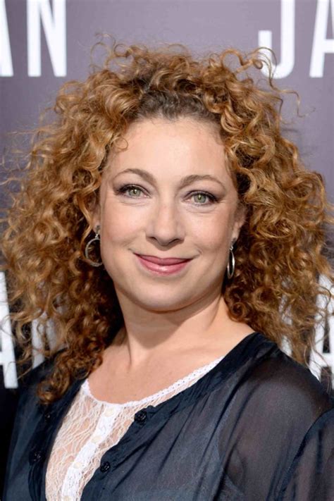 Furthermore, the gray lowlights with a bold pop of color give you a marvelous and well, then this hairstyles for women over 50 is quite good for you as it preserves your hair length. 51 Awesome Curly Hairstyles for Women Over 50
