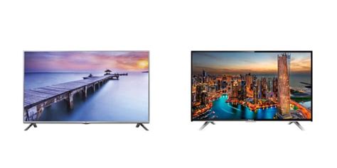 Best Led Tvs Under Rs 20000 In India Reviews And Buying Guide Led Tv