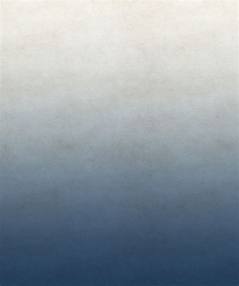 Blue Gray Ombre Original Grey Ombre Wallpaper Blue Grey Wallpaper
