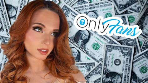 amouranth shows how many millions she earns from onlyfans latest game stories