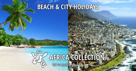 Sending a parcel to india is a quick and easy process. Beach and City Holidays - Africa and Indian Ocean Holiday ...
