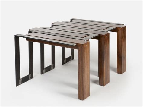 Get inspired with ideas, designs and pictures for building your diy welding table or cart. 17 The Most Coolest Coffee Table Designs Ever