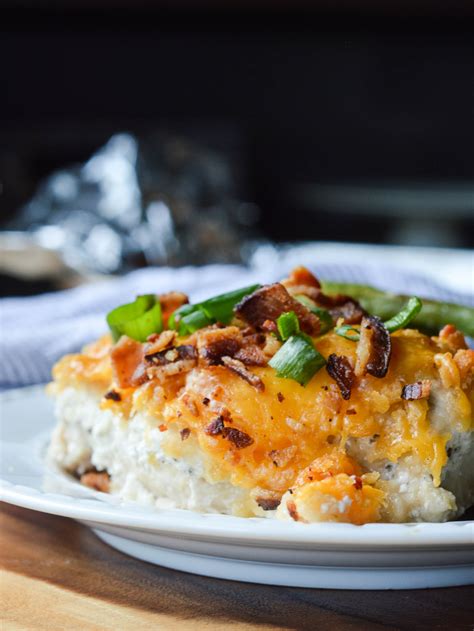Check spelling or type a new query. Smothered Cheesy Sour Cream Chicken - Sugar Dish Me