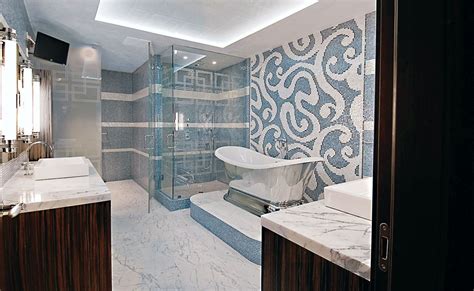 Home Florida Design Bathroom Design Inspiration Interior Design
