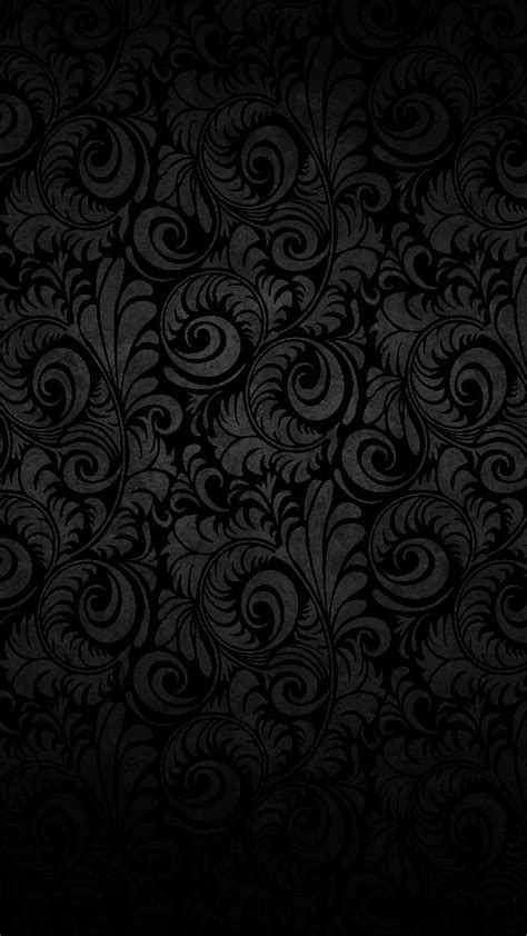 1080p Free Download Black Phone Background Awesome Weekends Simply