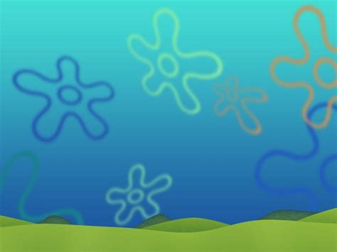 Jellyfish Fields Wallpapers Top Free Jellyfish Fields Backgrounds