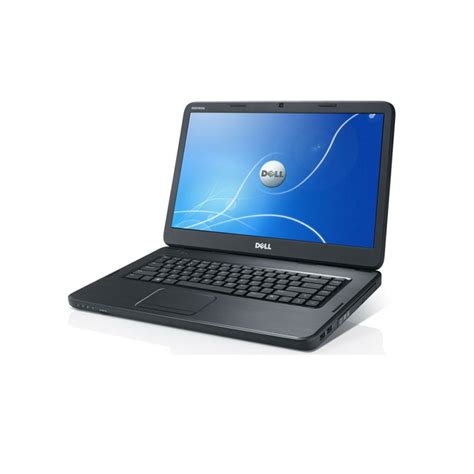 Dell inspiron 15 ( 3505) is good for anyone who doesn't want to spend beyond rs 35,000 on a laptop. Dell Inspiron 15-3521 Core i3-3227 VGA