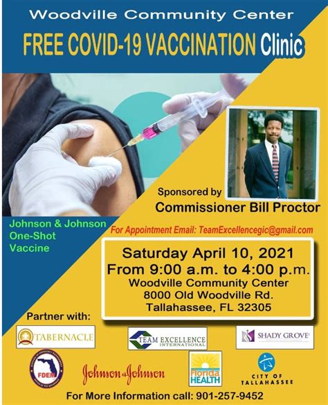 Please complete the below form to register. Covid Vaccine Registration Duval County Florida - CORNAVS