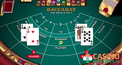 Who will actually zoom in the game with eight or stand. 10 Best Casino Card Games to Play | CasinoWebsites🥇