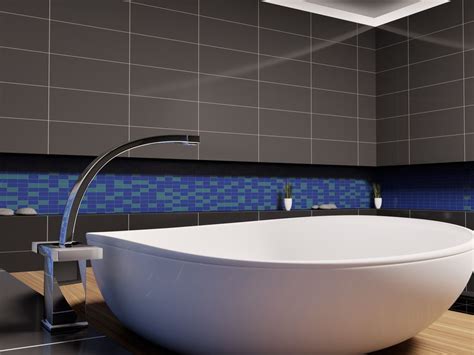 So how can i clean my bathroom tiles? How to clean bathroom wall tiles - Simple tips to keep ...