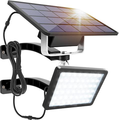 9 Solar Powered Gadgets That Will Spoil You With Renewable Energy