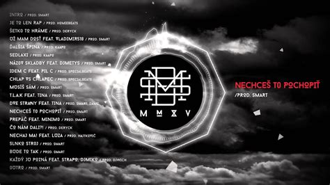 Отзывы покупателей, достоинства и недостатки. DMS MMXV - album snippet /mixuje Dj Metys/ - YouTube