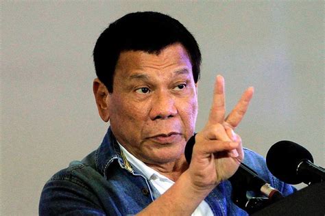 We did not find results for: Duterte threatens firm that owns ABS-CBN over supposed DBP ...