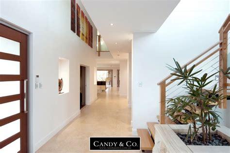 Candy And Co Interior Design Colour And Diy Consultants Candyandco