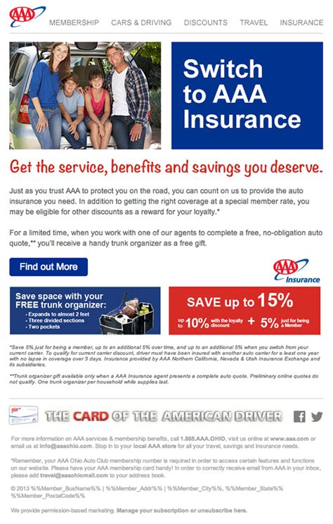 Aaa washington insurance agency offers customized coverage for auto, home, life, business, toys, rentals and more. Aaa Insurance Quote Gallery - Basecampatx
