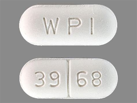 I3 Capsule Oblong Pill Images Pill Identifier Drugs