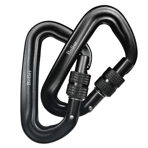 Cheap Heavy Duty Carabiner Clip Find Heavy Duty Carabiner Clip Deals