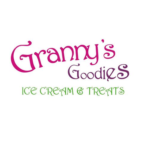 granny s goodies