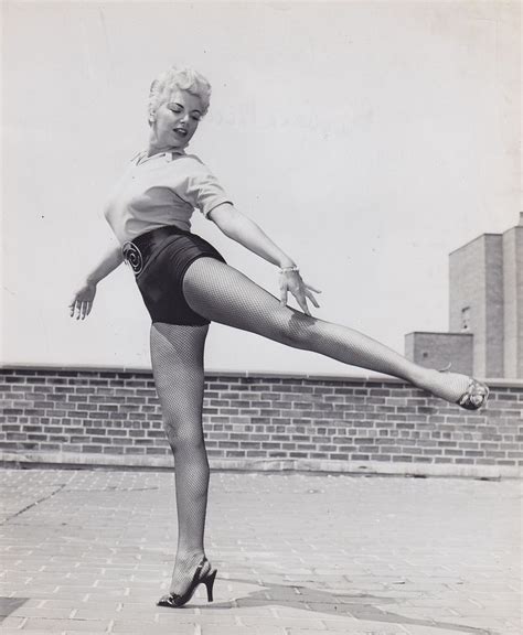 27 Best Images About Barbara Nichols On Pinterest Posts