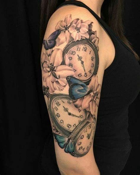 Personally, i would name my mudkip finn. Timing | Tattoos for kids, Watch tattoos, Watch tattoo design
