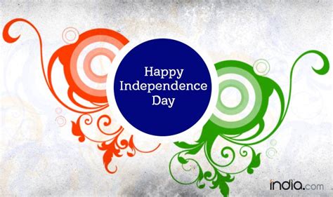 70th Independence Day 2016 Importance And Significance About The