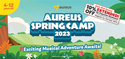 aureus academy music lessons for everyone