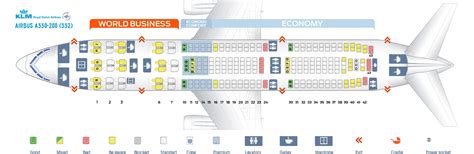 8 Pics Airbus A330 200 Seating Chart And Review Alqu Blog