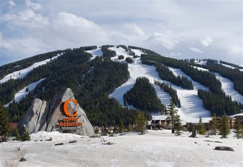 The 5 Best Colorado Ski Resorts For Winter 2020 Cuddlynest Travel Blog
