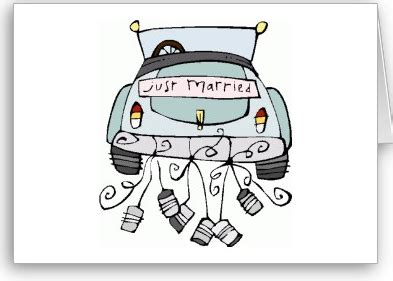 Just married auto zum ausdrucken kostenlos 28 images ausmalbild. Just Married | An Affair to Remember