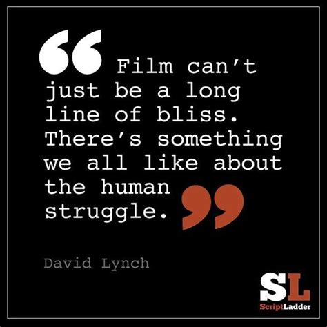 Screenwriting Inspiration Writing Quotes Filmmaking Quotes