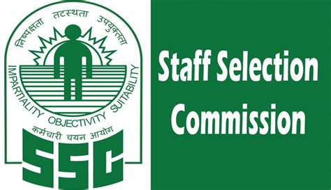 Staff Selection Commission Brainstorm Home Tuition