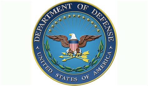 President Announces Picks For Senior Pentagon Posts Us Department