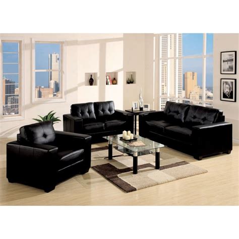 Wohnzimmermöbel online bestellen xxxlutz.de von vintage bis landhaus stil top marken sofa, wohnwände & vieles mehr jetzt günstig kaufen Wohnzimmer Möbel Schwarz - Mobelde.com | Schwarzes ...