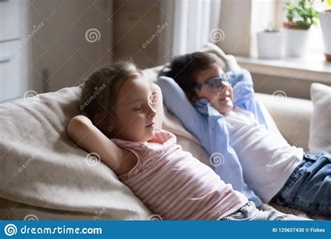 Enjoy our hd porno videos on any device of your choosing! Boy Relaxing Stock Images - Download 41,029 Royalty Free ...