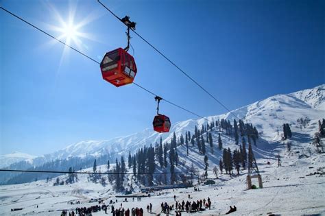 10 Best Things To Do In Kashmir Inspire Travel Lifestyle