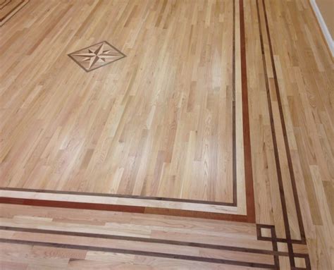 Looking for laminate, wood, or vinyl flooring? Gallery of Wood Tile Stone Laminate Flooring Jacksonville FL