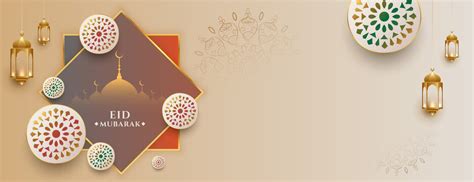 Details 100 Eid Ul Fitr Background Hd Abzlocalmx
