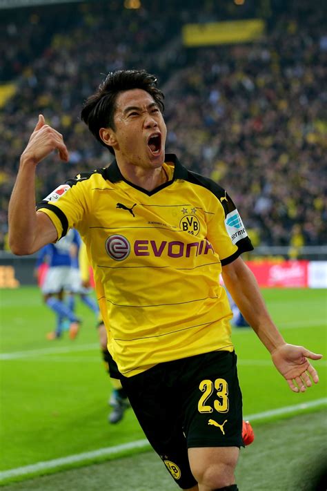 Schlechte nachrichten für borussia dortmund: Die besten 25+ Borussia dortmund spieler Ideen auf ...