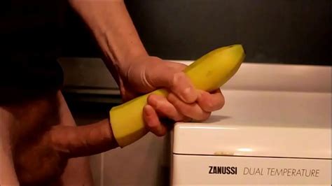 Banana Xnxx