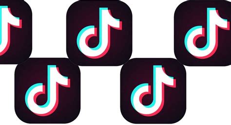 The customizable social video application to build your own trending video sharing platform with video dubbing features, various filters & social media integrations & more. USA Army has banned TikTok and told its soldiers not use ...