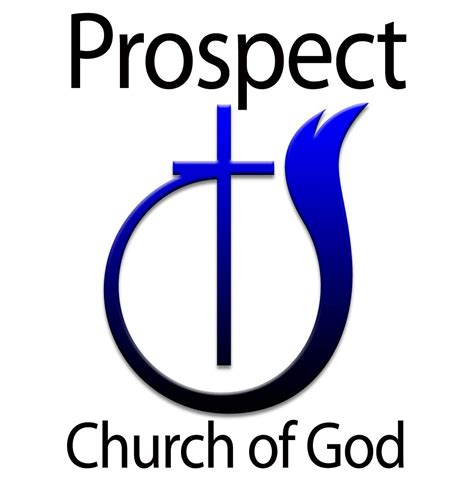 Prospect Church Of God Cleveland Tn